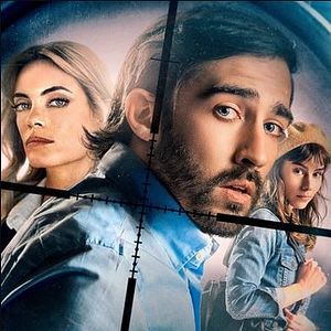 Foto Na Mira