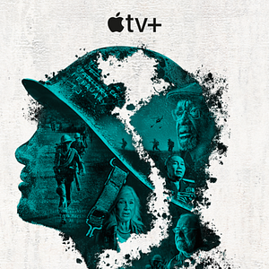 Foto Vietnã: A Guerra que Mudou os EUA 