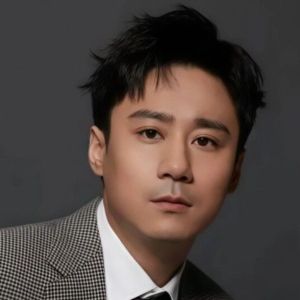 Foto You Zhang