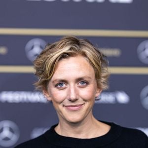 Foto Franziska Machens