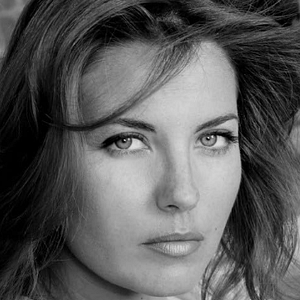 Foto Vanessa Gravina