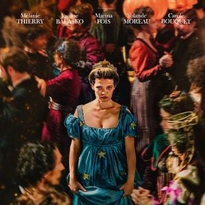 Foto Baile das Loucas