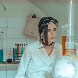 Foto Na Alcova do Sultão