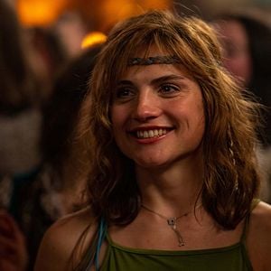 Foto Köln 75: Um Concerto Histórico