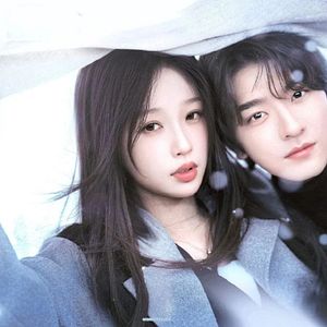 Foto Esquiando para o Amor