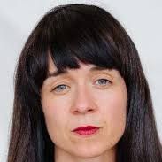 Foto Miren Gaztañaga