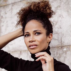 Foto Imperfect Women