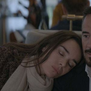 Foto Élodie Bouchez