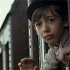 Foto O Trem Italiano da Felicidade