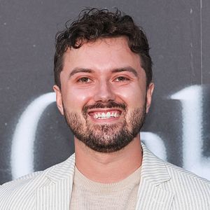 Foto Anthony Baldasare