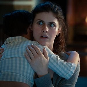 Foto As Bruxas de Mayfair