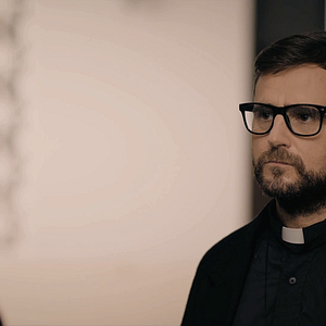 Foto Santa Rita de Casia