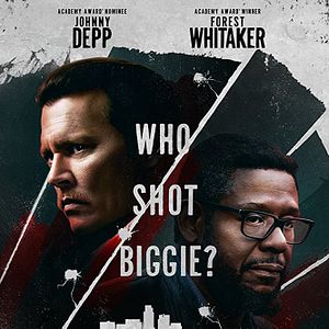 Foto Cidade de Mentiras