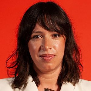 Foto Daniela Cajías