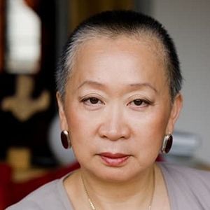 Foto Hélène Patarot