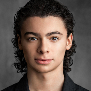 Foto Raphael Alejandro