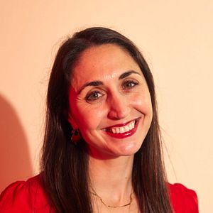 Foto Por Amor e Vida: Uma Campanha Especial