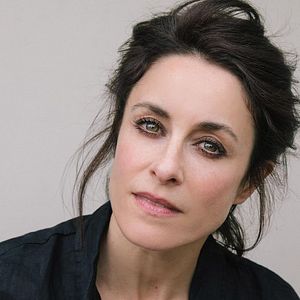 Foto Cordelia Bugeja