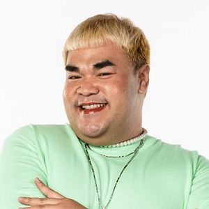 Foto Thongkanthom Thongchai