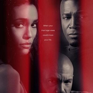 Foto 'Til Death Do Us Part