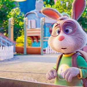 Foto Grand Prix: A Toda Velocidade