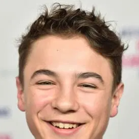 Foto Marinus Hohmann