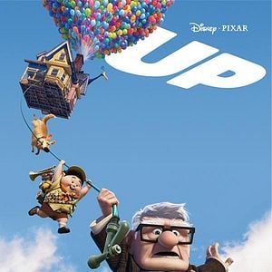 Foto Up - Altas Aventuras