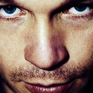 Foto De Rock Star a Assassino: O Caso Cantat