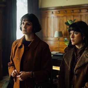 Foto Fernanda Urrejola