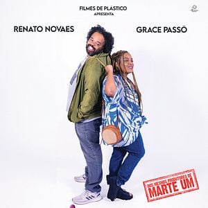 Foto O Dia Que Te Conheci