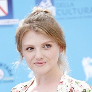 Foto Jessica Piccolo Valerani