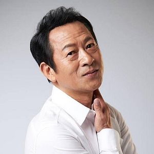 Foto Choi Il Hwa
