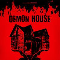 Foto Demon House