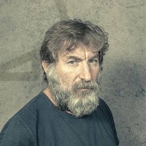 Foto Antonio de la Torre