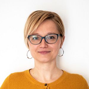 Foto Vanja Jambrović