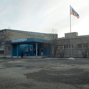 Foto Um Zé Ninguém Contra Putin