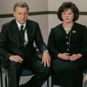 Foto The Murder of JonBenét Ramsey