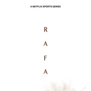Foto Rafa