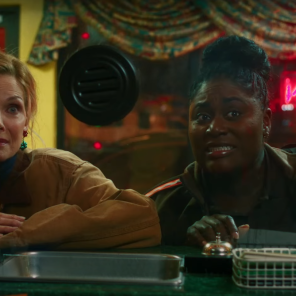 Foto Michelle Pfeiffer