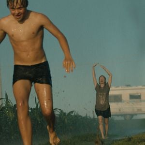 Foto David Vostrčil