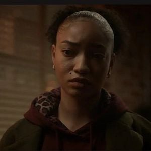 Foto Will Trent: Agente Especial