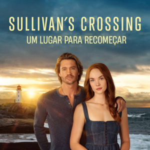 Foto Sullivan’s Crossing – Um Lugar para Recomeçar