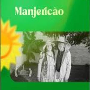 Foto Manjericão 