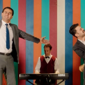 Foto Meu Mundo Mágico