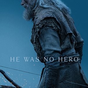 Foto A Morte de Robin Hood