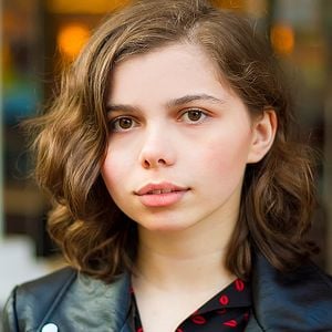 Foto Jules Hilillo Fernandez