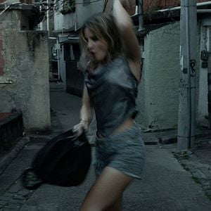 Foto A Vida de Cada Um