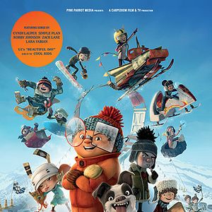 Foto Racetime: Hora da Corrida