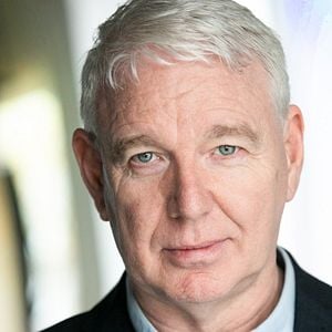 Foto Simon Davies (II)