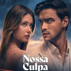 Foto Nossa Culpa